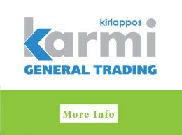 general_trading